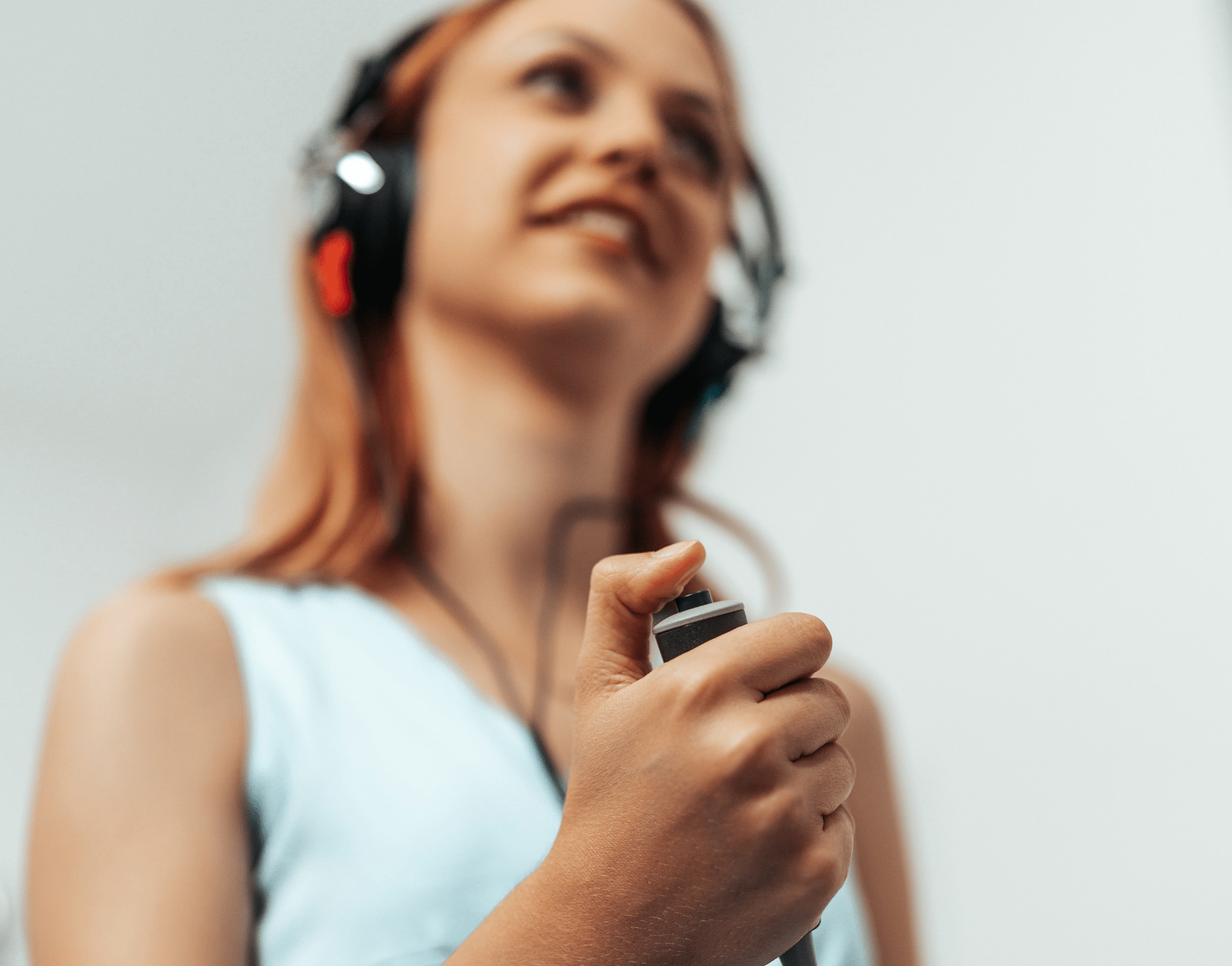 Hiểu rõ cách đo thính lực trong môi trường thực tế