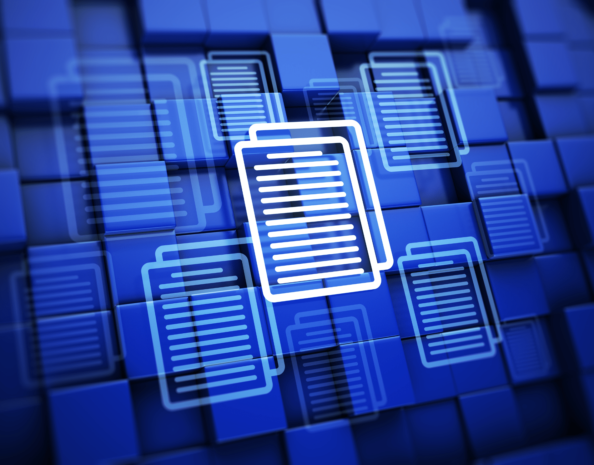 Nhận cẩm nang chuyên sâu với phân tích trực quan