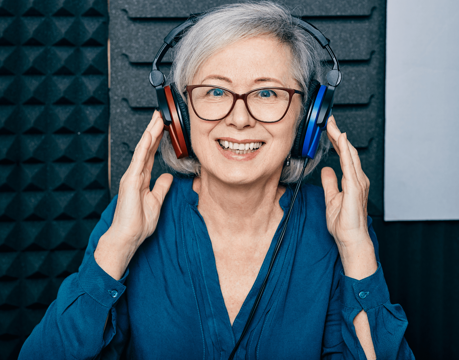 Cập nhật nhanh các thiết bị thính học tiên tiến nhất