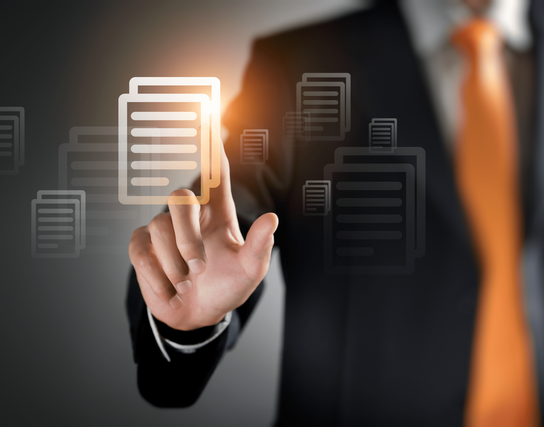 Nhận các thông tin phân tích chi tiết chỉ có tại đây