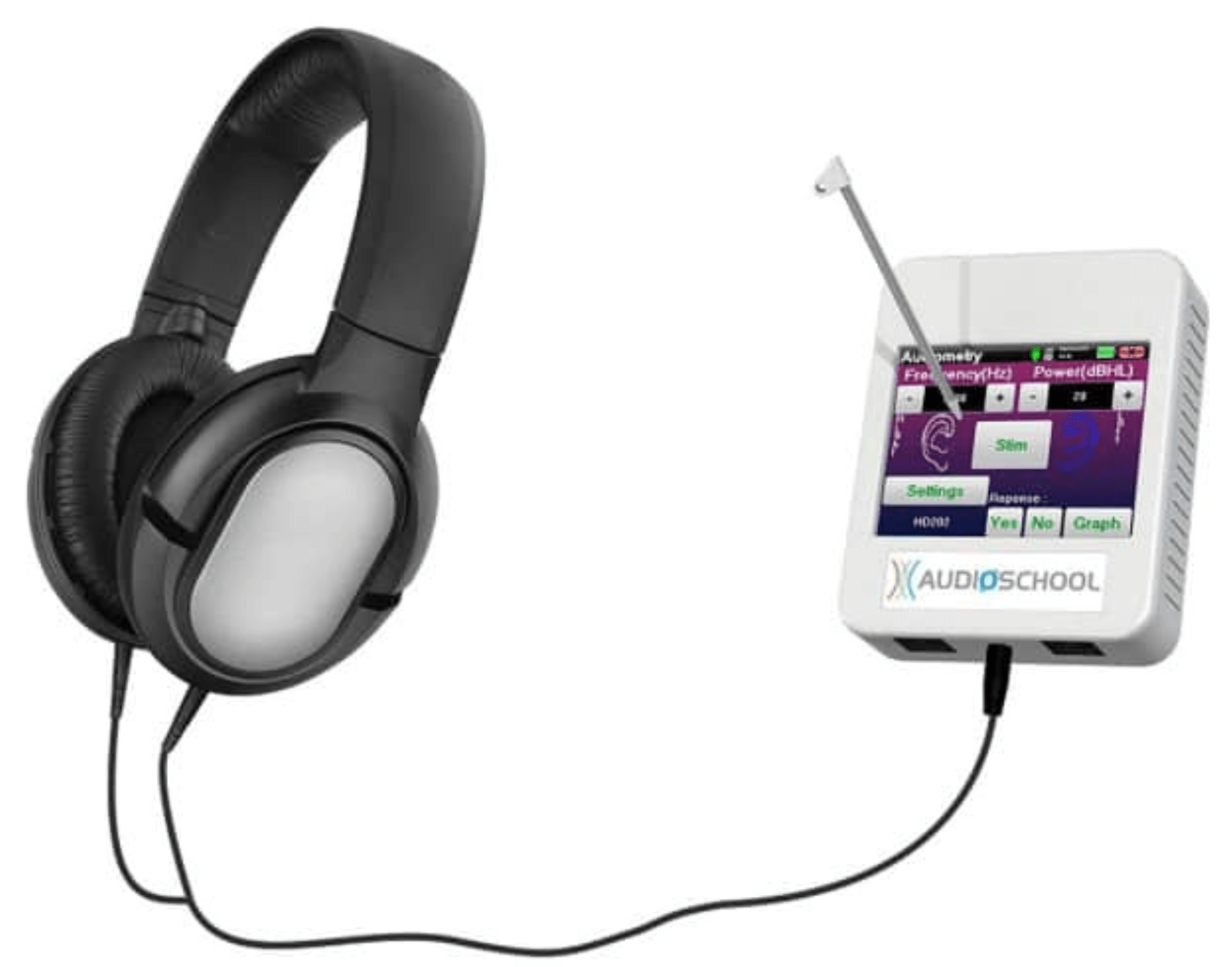 Chính xác: Giảm thiểu sai số, nâng cao độ tin cậy