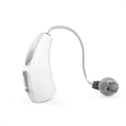 Máy trợ thính Livio 2400 RIC R 3
