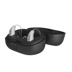 máy trợ thính Starkey Edge AI 24 mRIC R 5