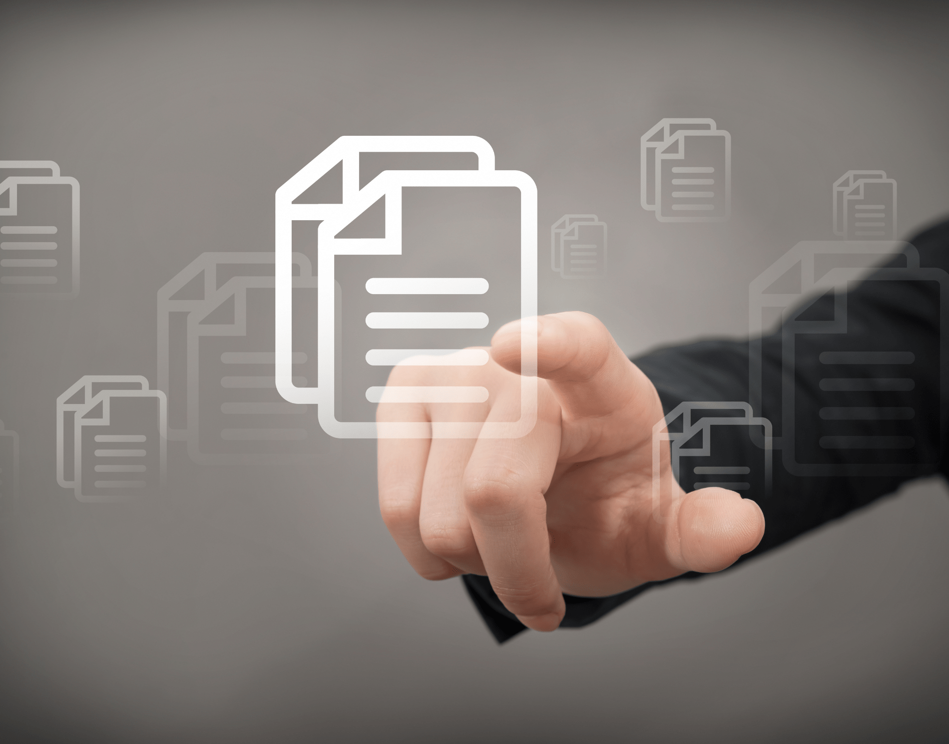 Nhận tài liệu chuyên sâu nhưng dễ hiểu, chỉ có tại Paris Hearing