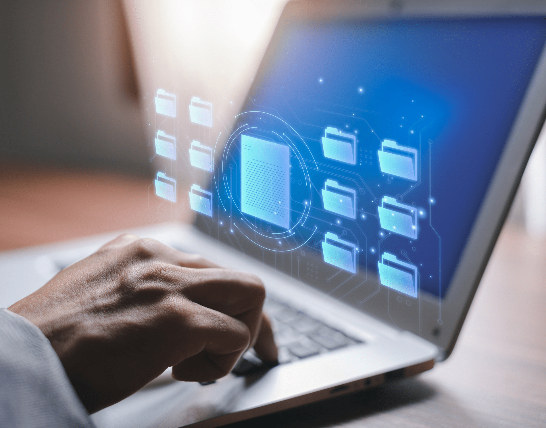 Tải ngay tài liệu mà không cần chờ đợi lâu, cực kỳ đơn giản