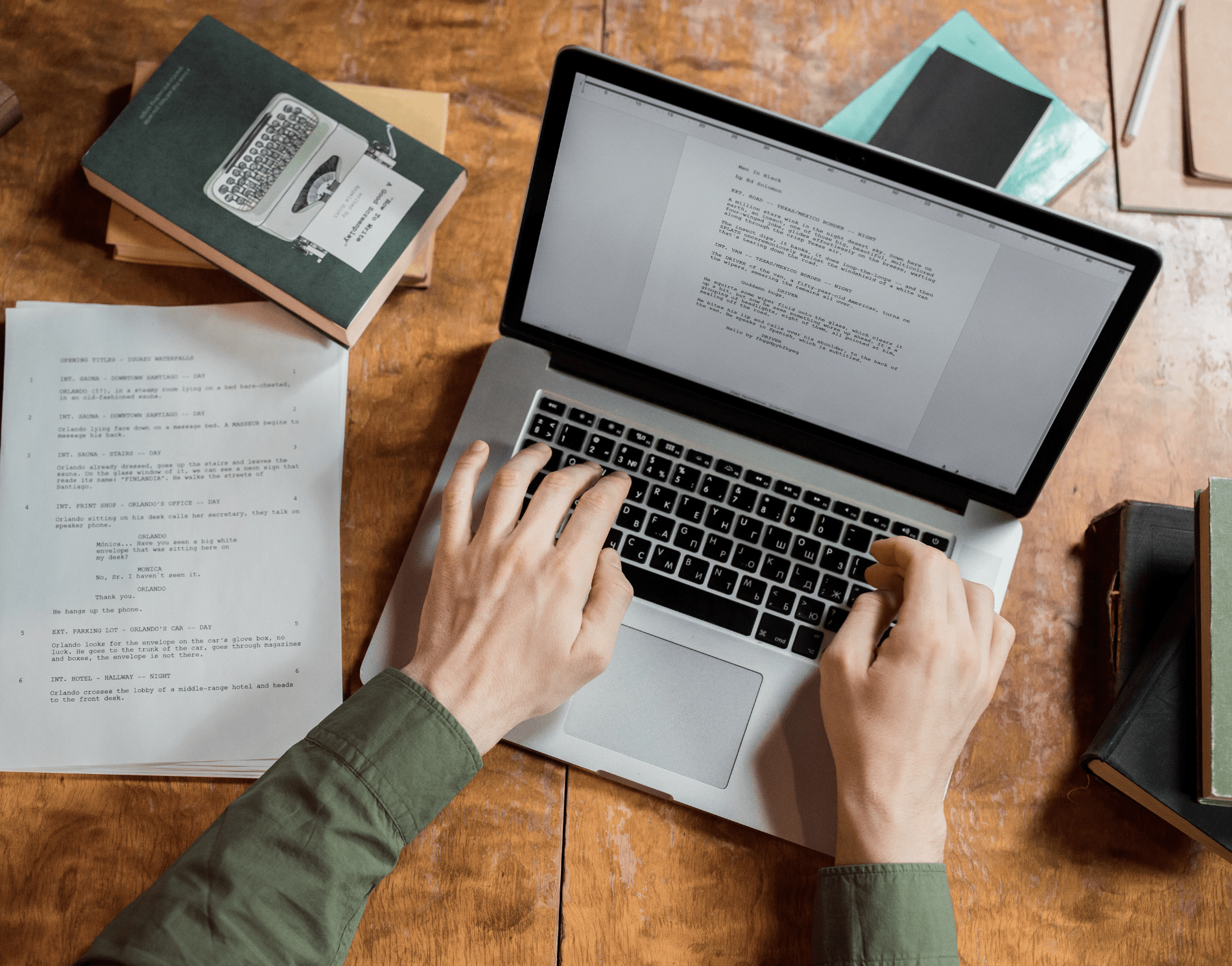 Nhận ngay cẩm nang và hướng dẫn chỉ sau một cú nhấp chuột