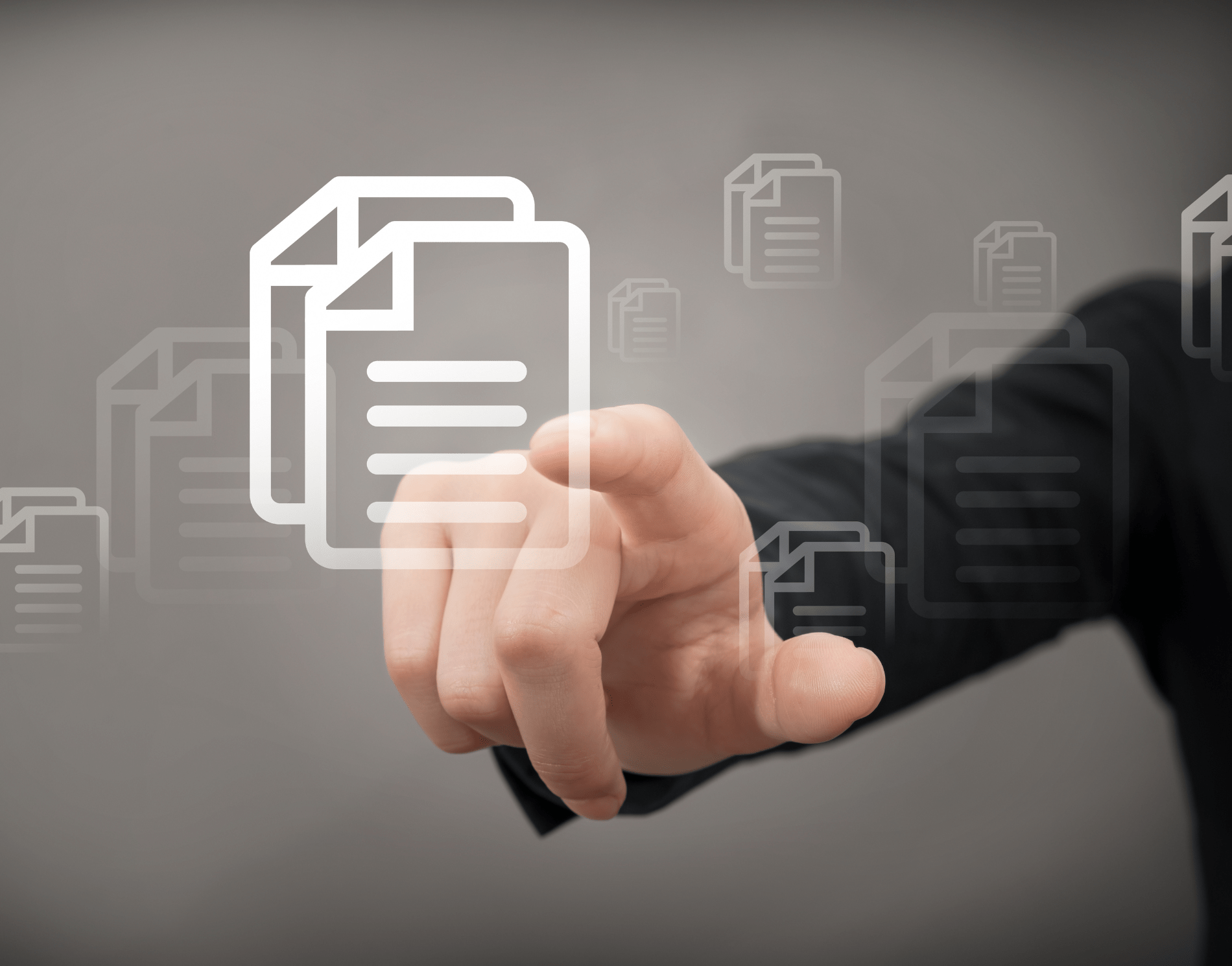 Độc quyền tại đây, hướng dẫn chi tiết, dễ áp dụng