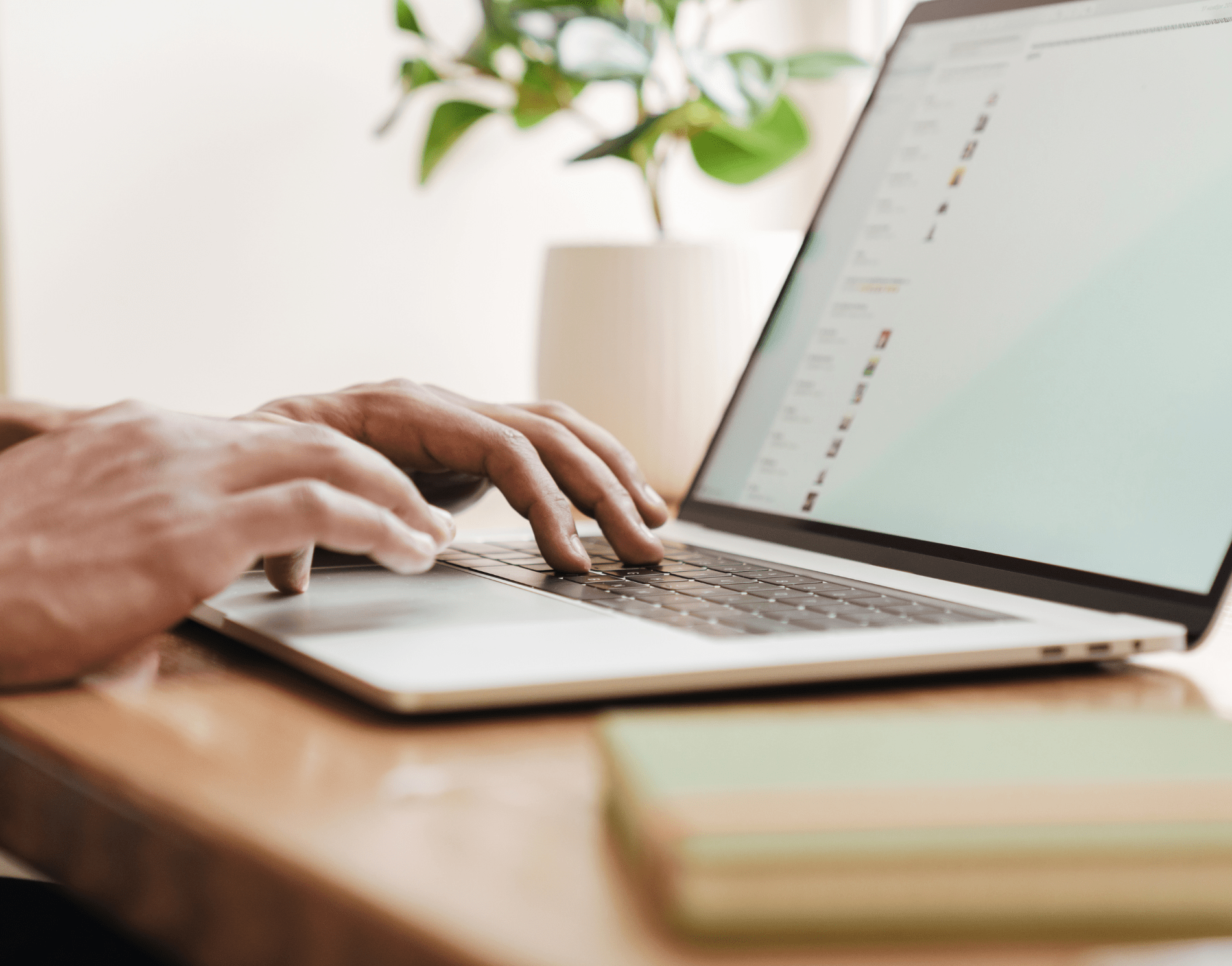 Tải ngay, không bỏ lỡ cơ hội vàng