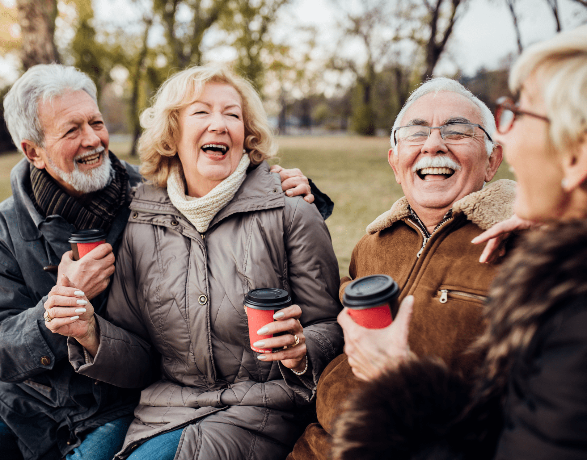 Giảm bớt sự khó chịu khi giao tiếp