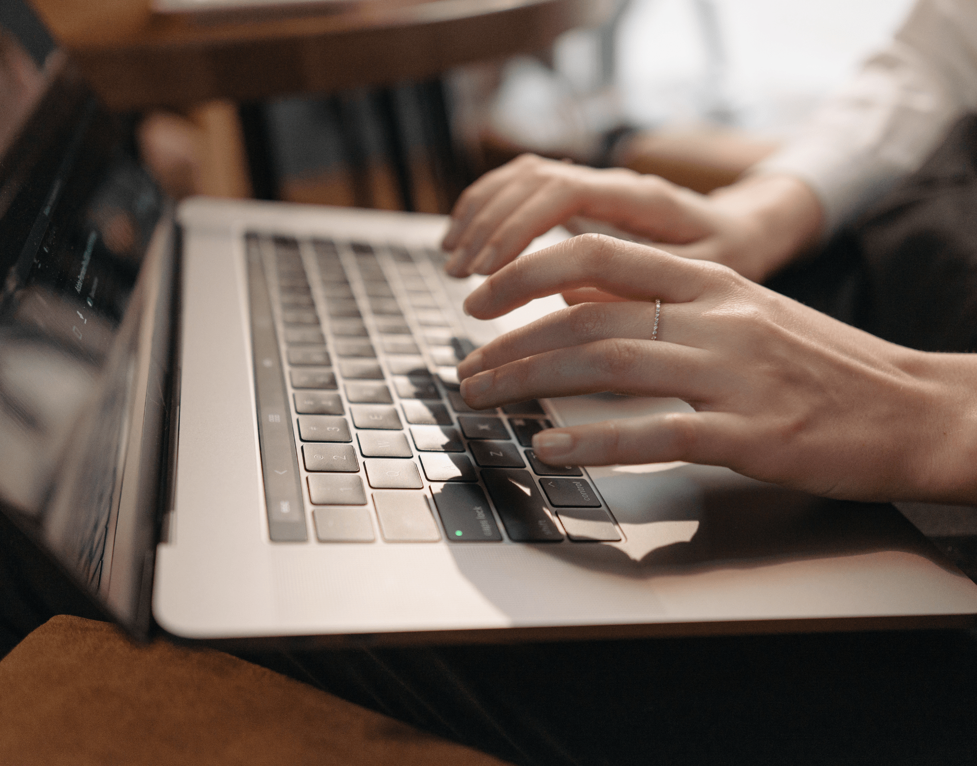 Nhận ngay hướng dẫn thực tế chỉ sau một cú nhấp chuột