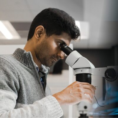 Trí tuệ nhân tạo và máy trợ thính ava