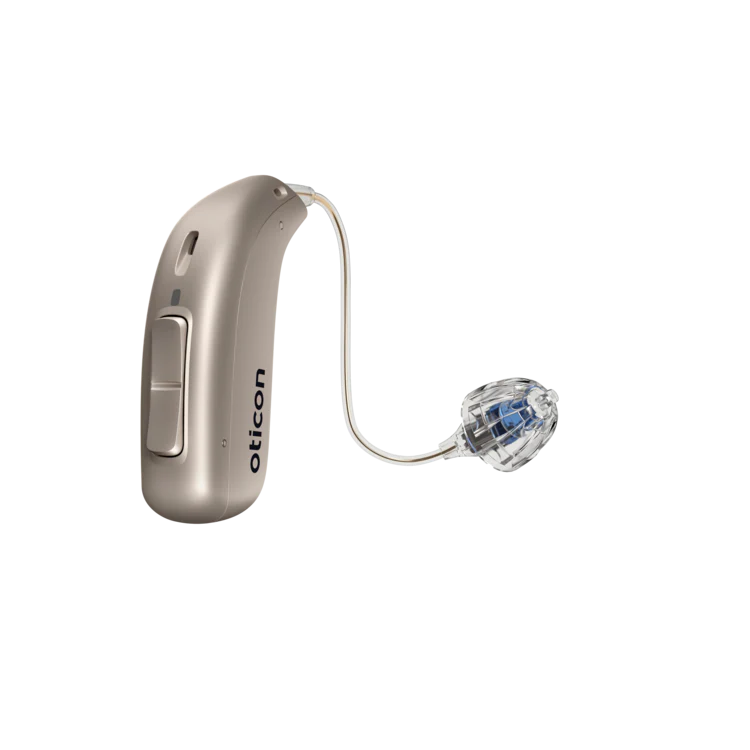 3052_source_1612425591_f7dc9500-3181-41c2-a471-d63ce2996a09