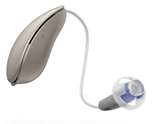 36c19a21e942b43a68152686723895ac