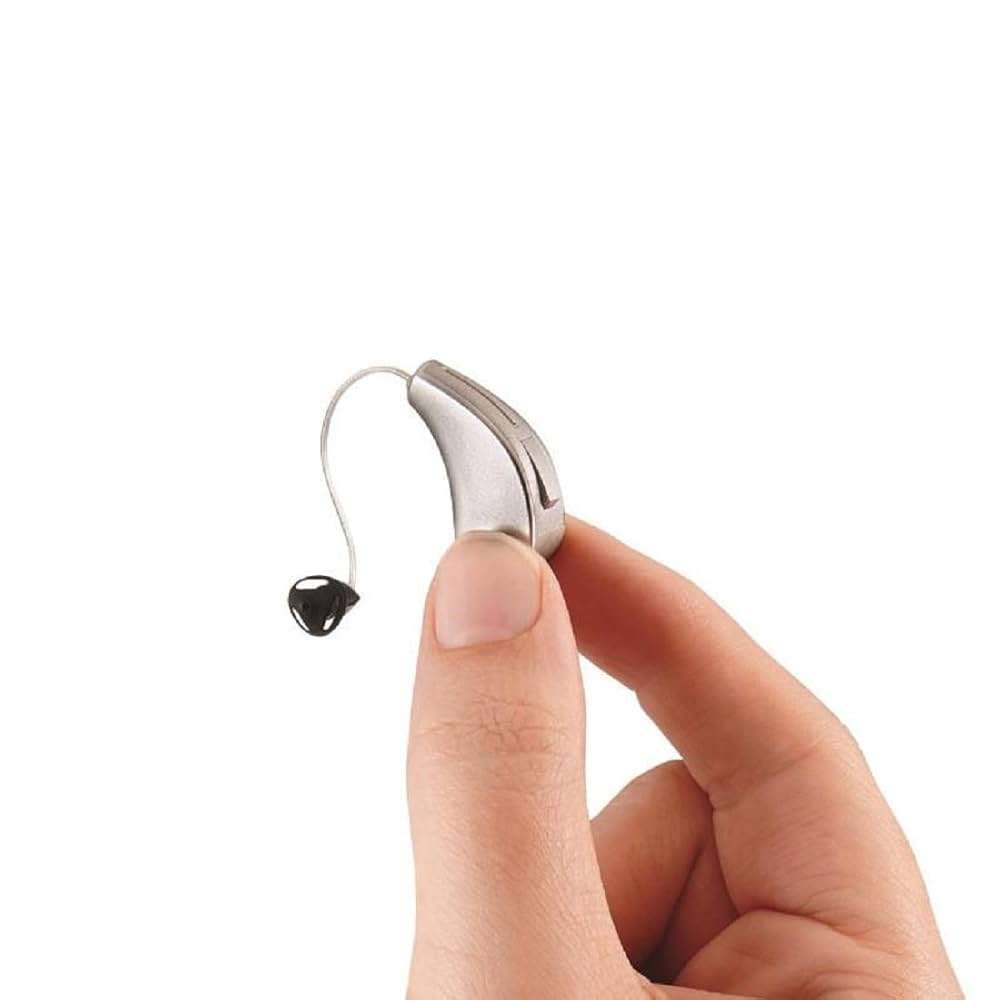 514MP1ZBLEL._UF1000,1000_QL80_