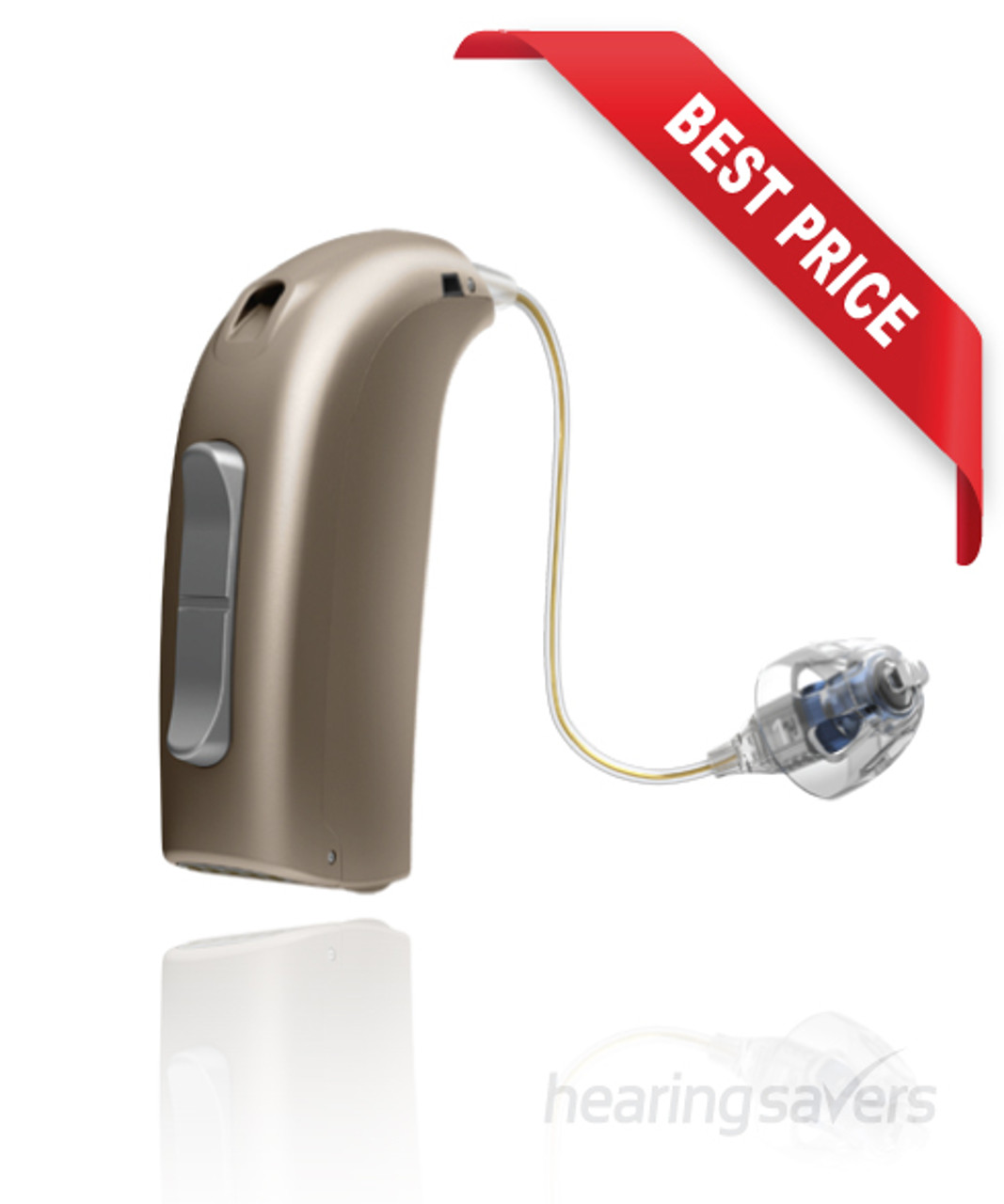 Aids_ribbon_Oticon_AltaPro_Rite__24594