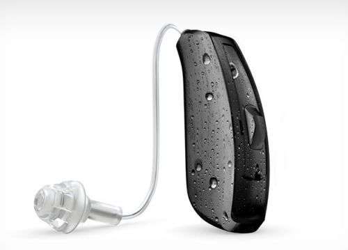 Appareil-auditif-resound-linx-3d-drwz-961