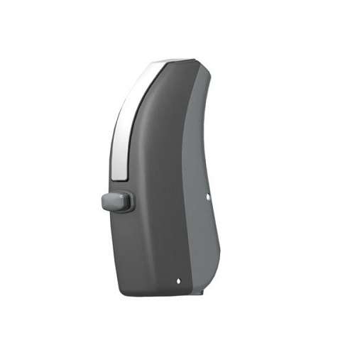 CoselgiDinamico_5-Fusion_Midnight_Black_3n9e-8z