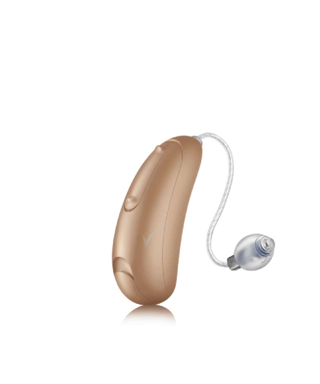 HEARING-SAVERS-unitron-moxi-discover-next-fit-3-hearing-aid-clean__45475