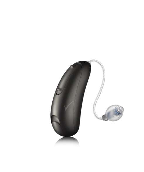 HEARING-SAVERS-unitron-moxi-discover-next-fit-7-hearing-aid-clean__32532