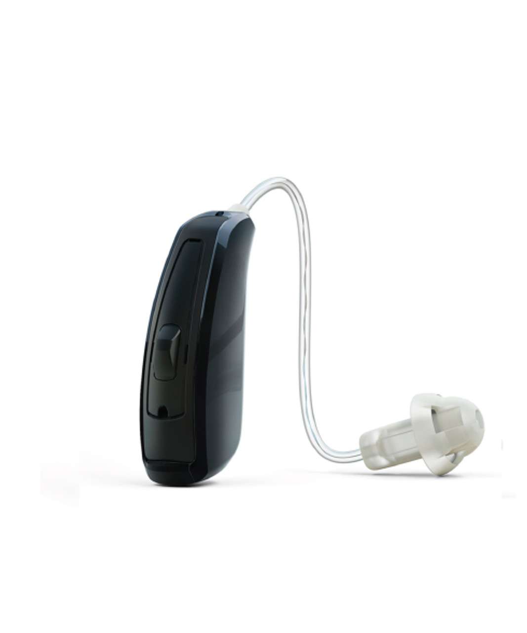 HEARING_SAVERS_GN_Resound_LiNX_9_LiNX_7__12372