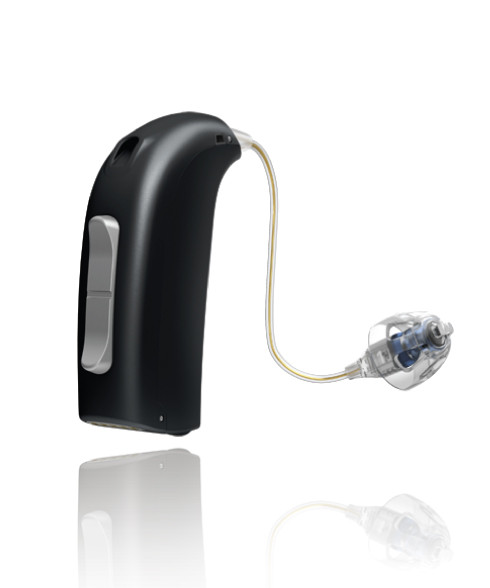 HEARING_SAVERS_Oticon_Alta_Rite__71217