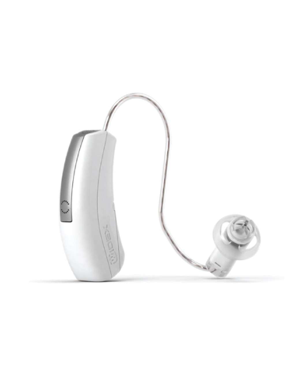 HEARING_SAVERS_Widex_Dream_440_330_220_Hearing_Aids_clean__07941