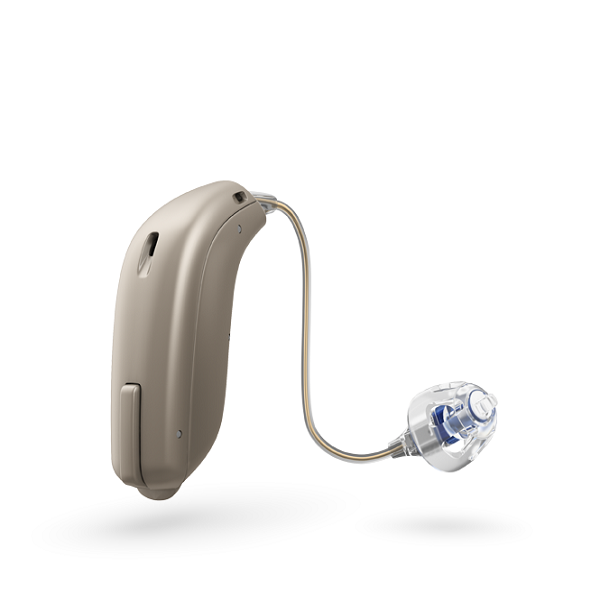 May-tro-thinh-oticon-siya-2-MiniRite