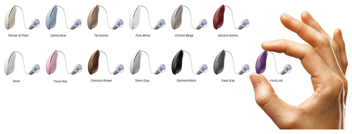 Oticon-Intiga-Colors