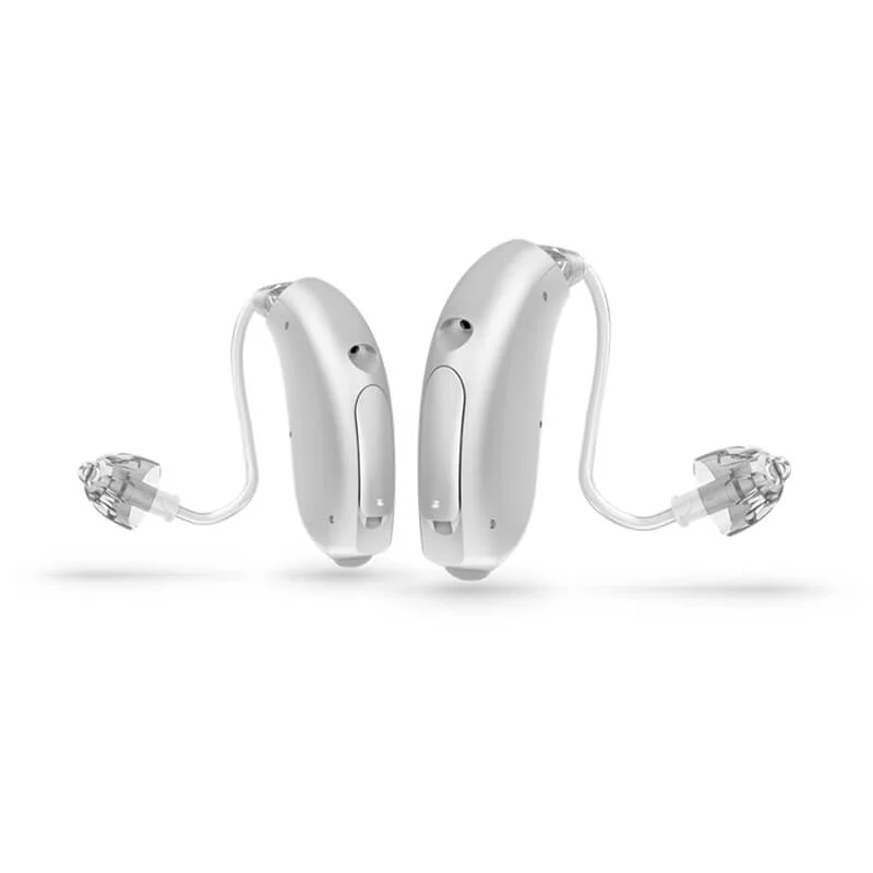 Oticon-Nera-2-Pro-hearing-aids