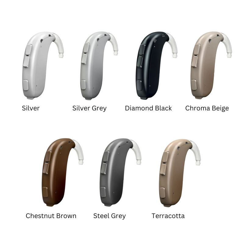 Oticon-Xceed-BTE-SP-1