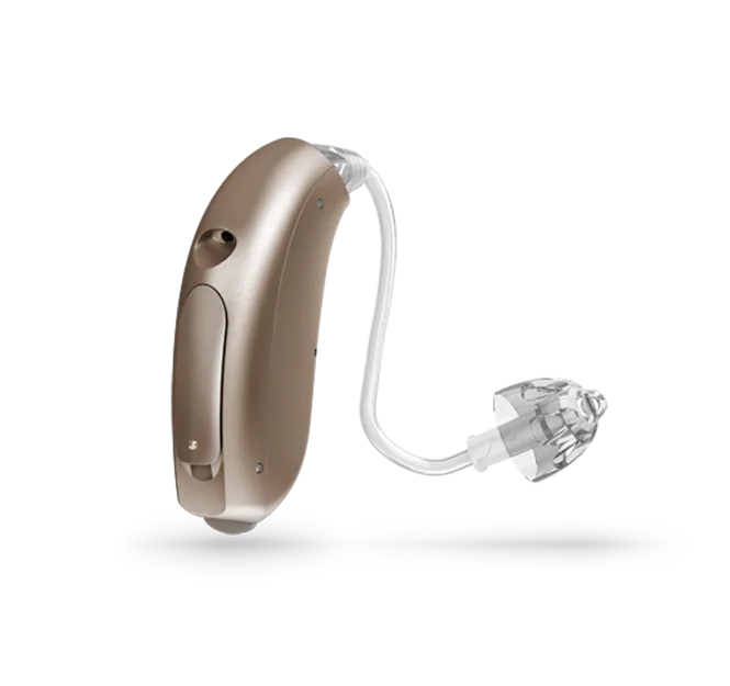 Product_Zoom_Alta_Nera_Ria_miniBTE_94Terracotta