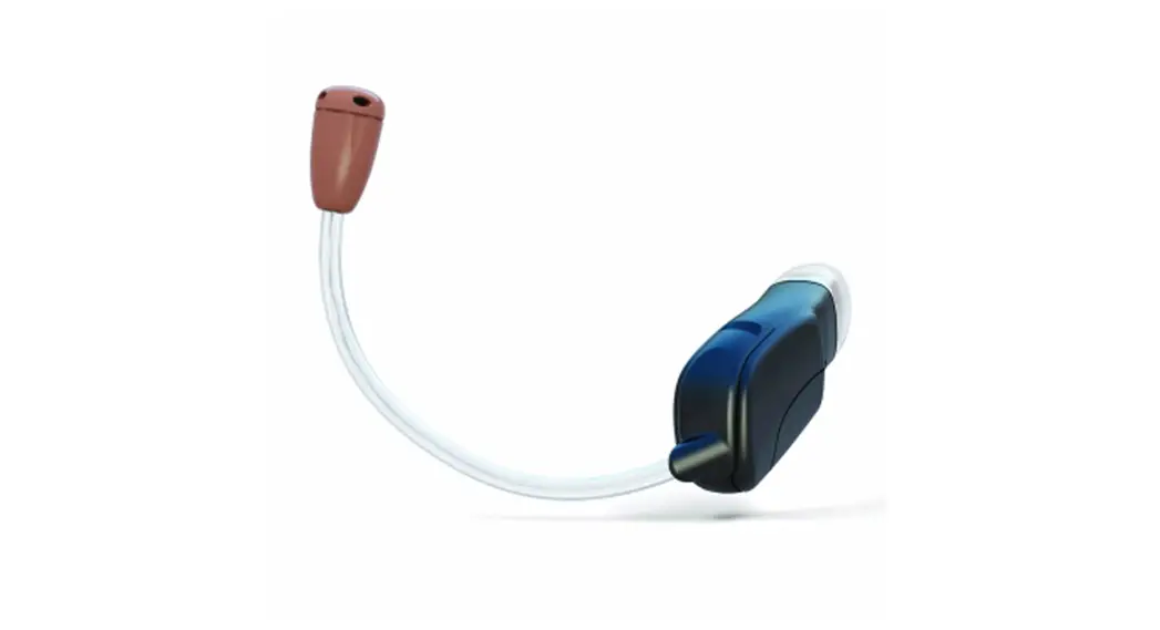 ReSound-LX800-Lex-8-Hearing-Aids-Featured-Image