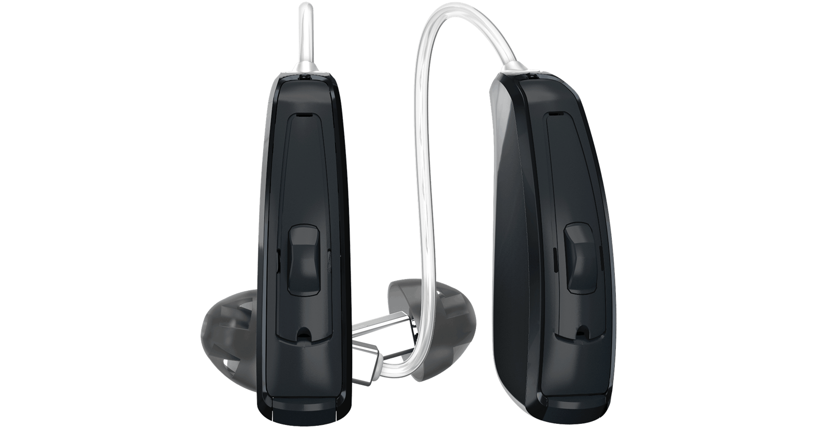 ReSound-LiNX3D-hearing-aids-support
