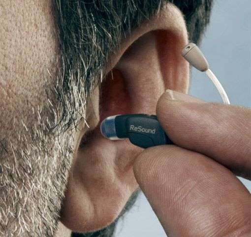 ReSound_Lex_Hoergeraete