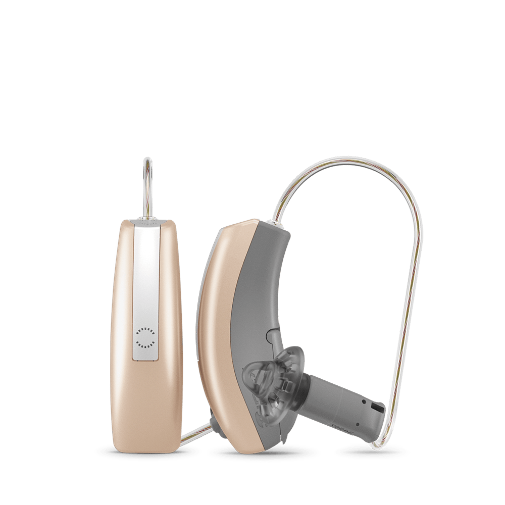 UNIQUE_PASSION_Tan-Silk_1000x1000