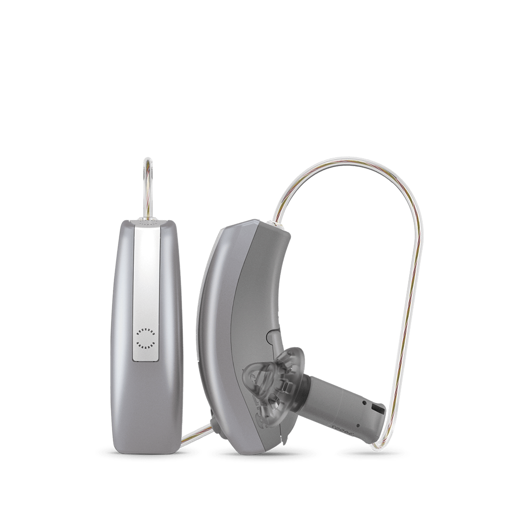 UNIQUE_PASSION_Titan-Grey_1000x1000