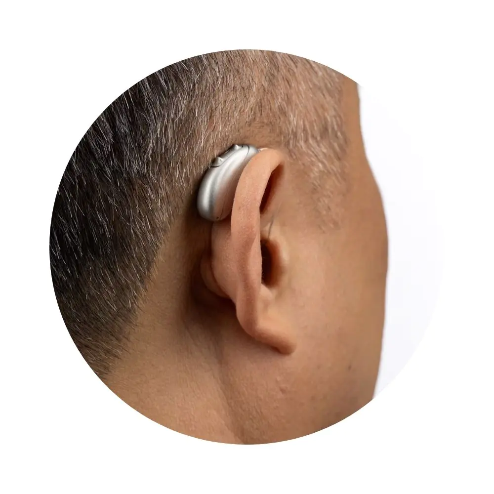 Unitron-Vivante-Moxi-hearing-aids