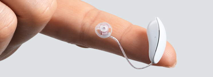 a6c37830360243.560577c6b02dd