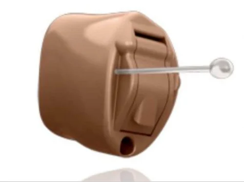 alta-2-pro-power-cic-wl-500x500