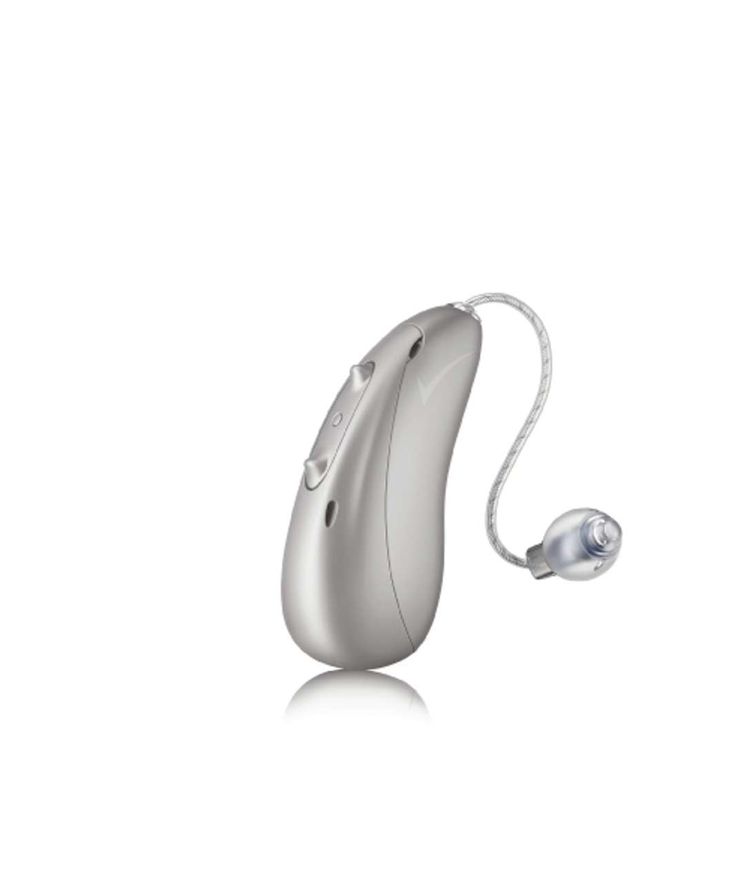 hearing-savers-unitron-smile-moxi-s9-r-hearing-aid-clean__48395