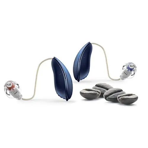 intiga-6-rite-500x500 (1)