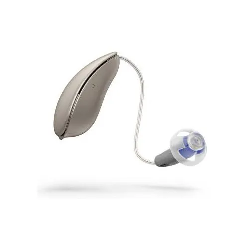 intiga-6-rite-500x500