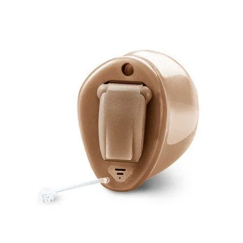 nera-2-pro-cic-500x500