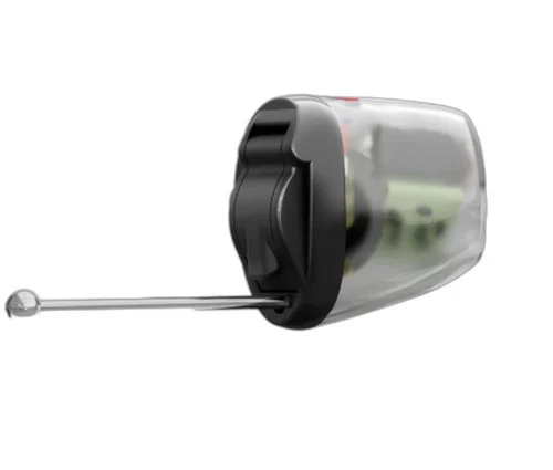 otice-opn-s1-500x500