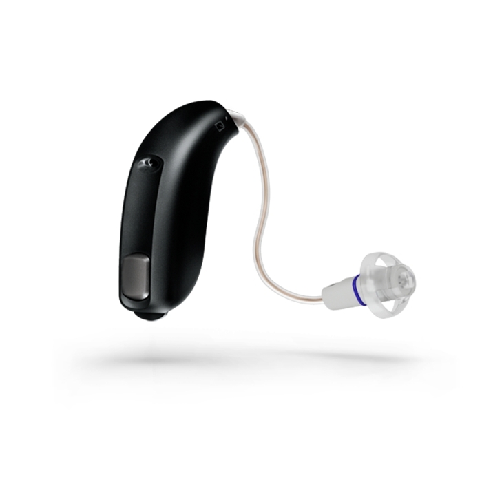 oticon-agil-94-terracotta-minirite