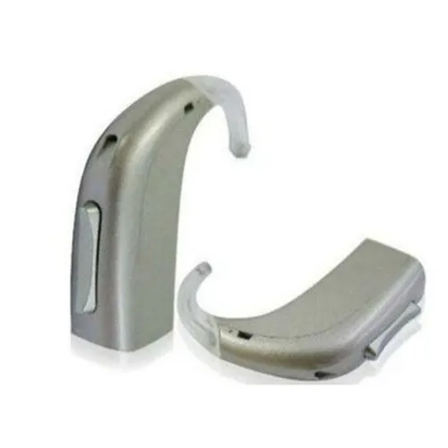 oticon-get-p-500x500