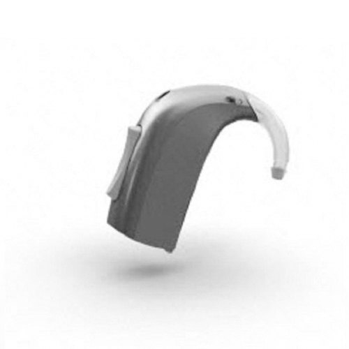 oticon-get-p-bte-hearing-aid