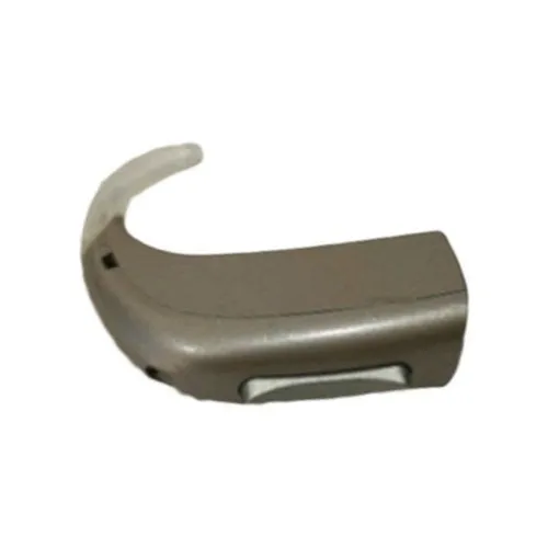 oticon-get-p-hearing-aids-500x500