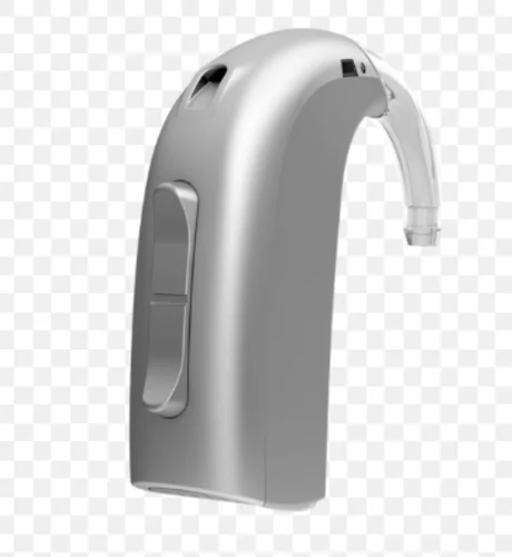 oticon-get-power-d-bte-hearing-aid-500x500