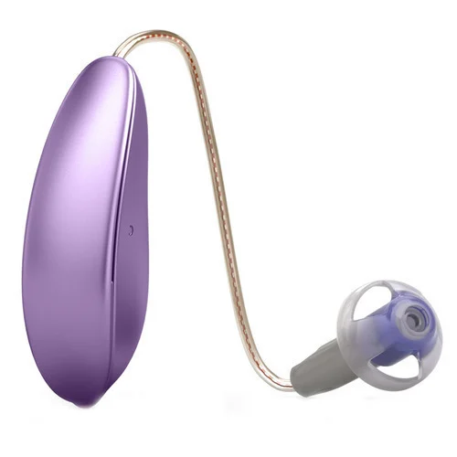 oticon-intiga-aids-500x500